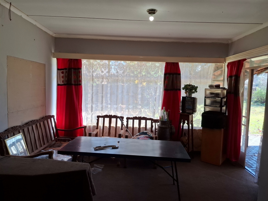 3 Bedroom Property for Sale in Stilfontein Ext 3 North West